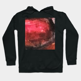 Digital Abstract No3. Hoodie